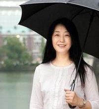 Foto di Hiromi Kawakami