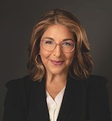 Naomi Klein