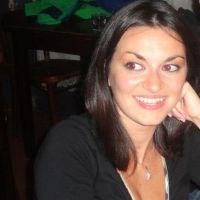 Foto di Giusella De Maria