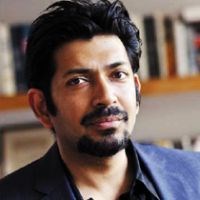 Libri di Siddhartha Mukherjee