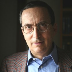 Foto di Giovanni Sabbatucci