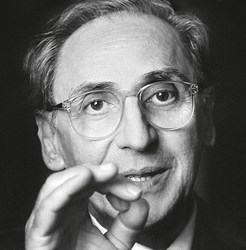 Libri di Franco Battiato