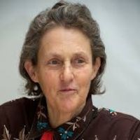 Libri di Temple Grandin