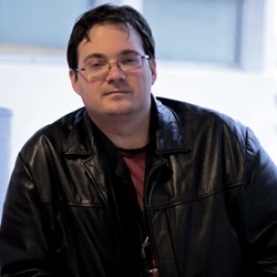 Ebook di Brandon Sanderson