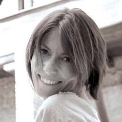 Libri di Sara Rattaro