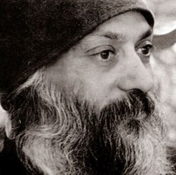 Libri usati di Osho