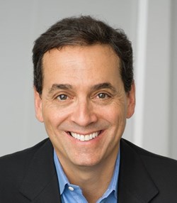 Foto di Daniel H. Pink