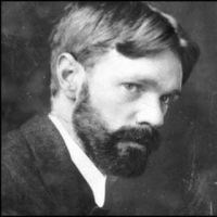 Ebook di D. H. Lawrence