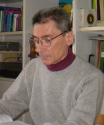 Libri di Francesco Giuntini