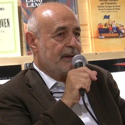 Foto di Roberto Satolli