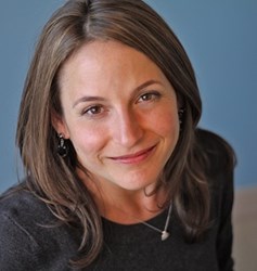 Film con Karen Russell