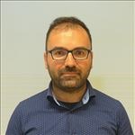 Foto di Luca Mori