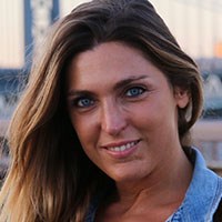 Foto di Francesca Nava