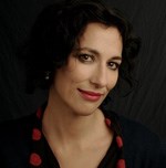 Foto di Anna Negri