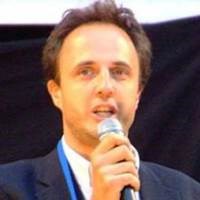Foto di Ferruccio Sansa