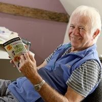 Ebook di Tony Ross