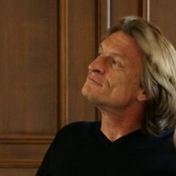 Foto di Marcus Malte