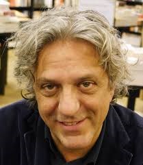 Libri di Giorgio Locatelli