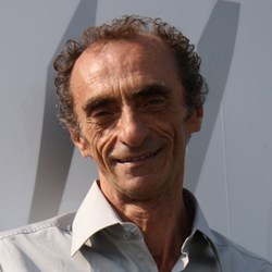 Martino Ragusa