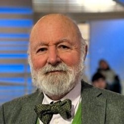 Foto di Francesco Montecchi