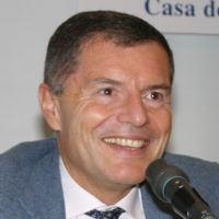 Maurizio Ridolfi