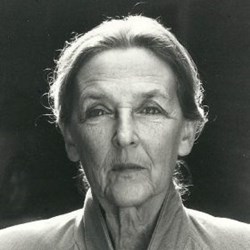Libri usati di Ludovica Ripa Di Meana