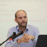 Luca Quaratino