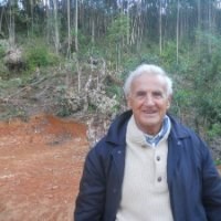 Foto di Giulio Querini