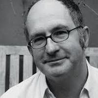 John Lanchester