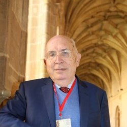 Foto di Alberto Varvaro