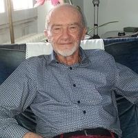 Foto di Antonio Imbasciati