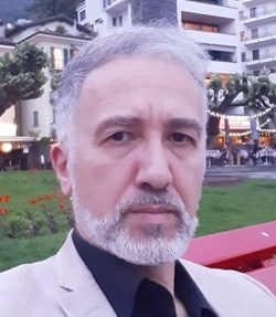 Foto di Fausto Intilla