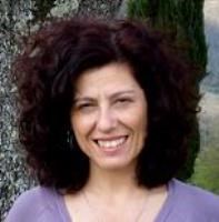 Foto di Manuela Naldini