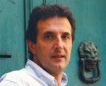 Foto di Sebastiano Nata