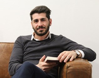 Libri di Francesco Greco