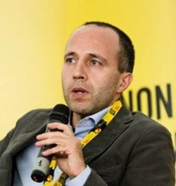 Foto di Roberto Riccardi