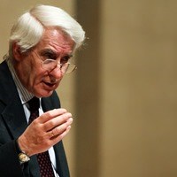 Foto di Carlo Ossola