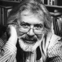 Michael Ende