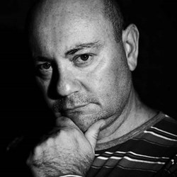 Foto di Fabio Fabiano