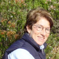 Libri usati di Jolanda Nigro Covre