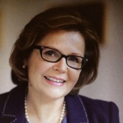 Foto di Rita Pagiotti