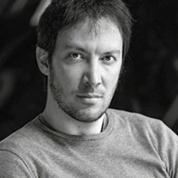 Foto di Michele Gazo