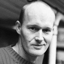 Foto di Arno Geiger
