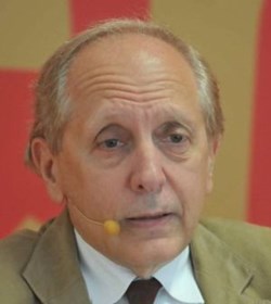 Foto di Andrea Giardina