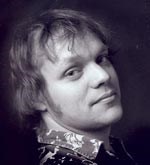 Foto di Morten Ramsland