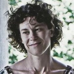 Foto di Stefania Rossini