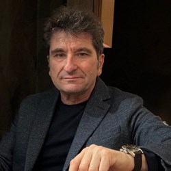 Libri di Carlo Rosso