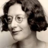 Libri di Simone Weil