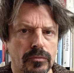 Foto di Carlo Saletti