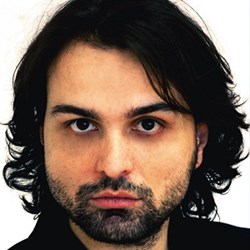 Foto di Federico Italiano